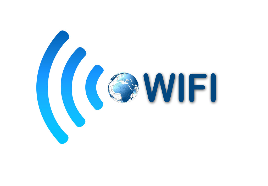 為什么Wi-Fi6將成為未來物聯網的關鍵？