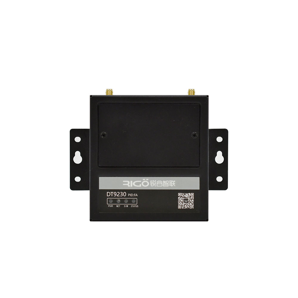 DT9230外置
