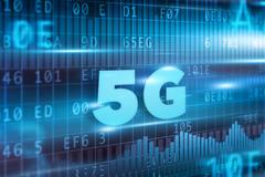 工業(yè)網關何以成為通往5G+智能制造之路的先驅變革者