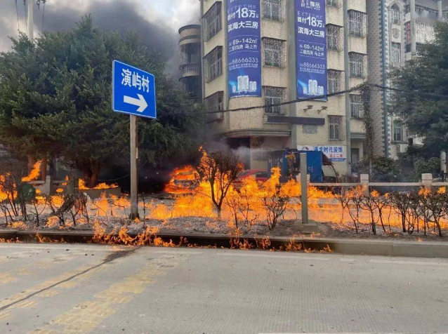 燃氣管道智能在線監測1.png