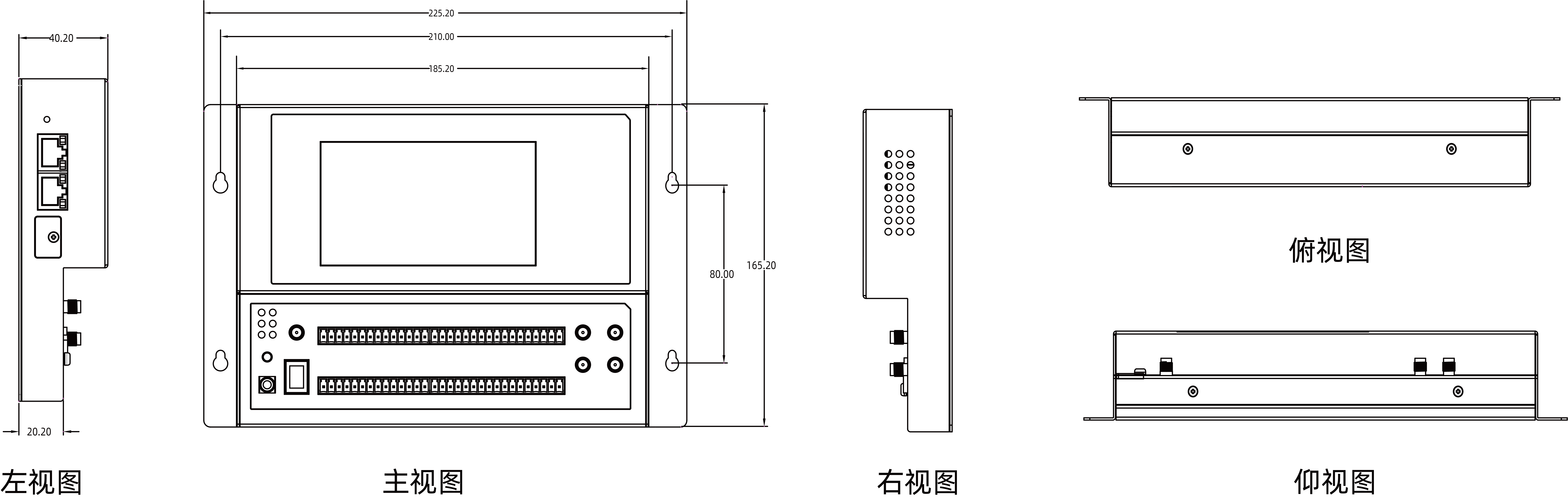 RT9160產品尺寸.png