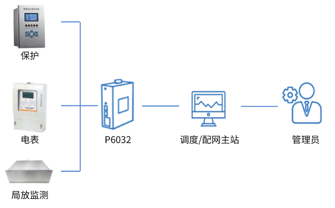 P6032_1.png