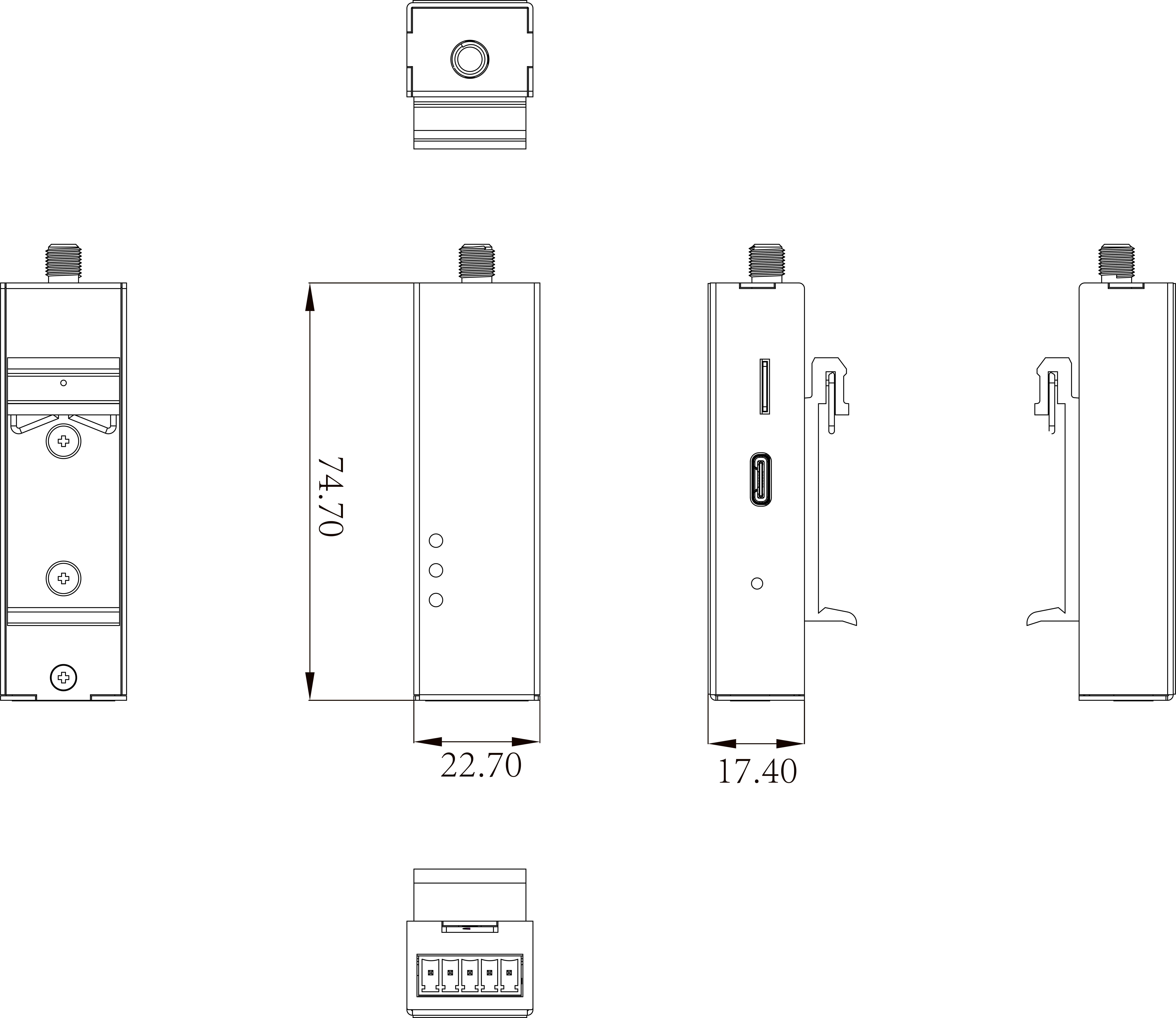 R9865_1.png