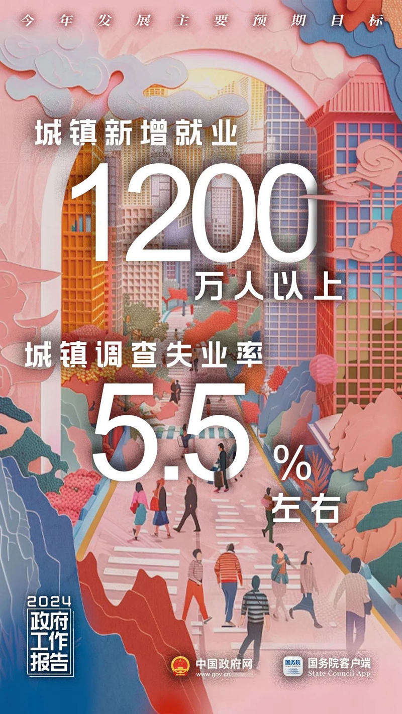 邊緣計算機