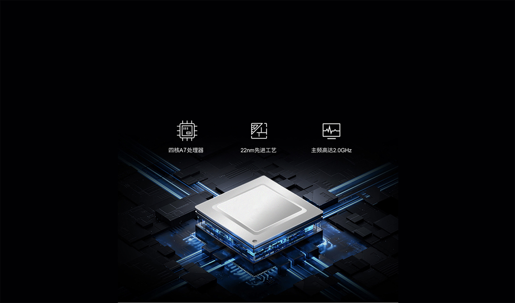 5g工業路由器