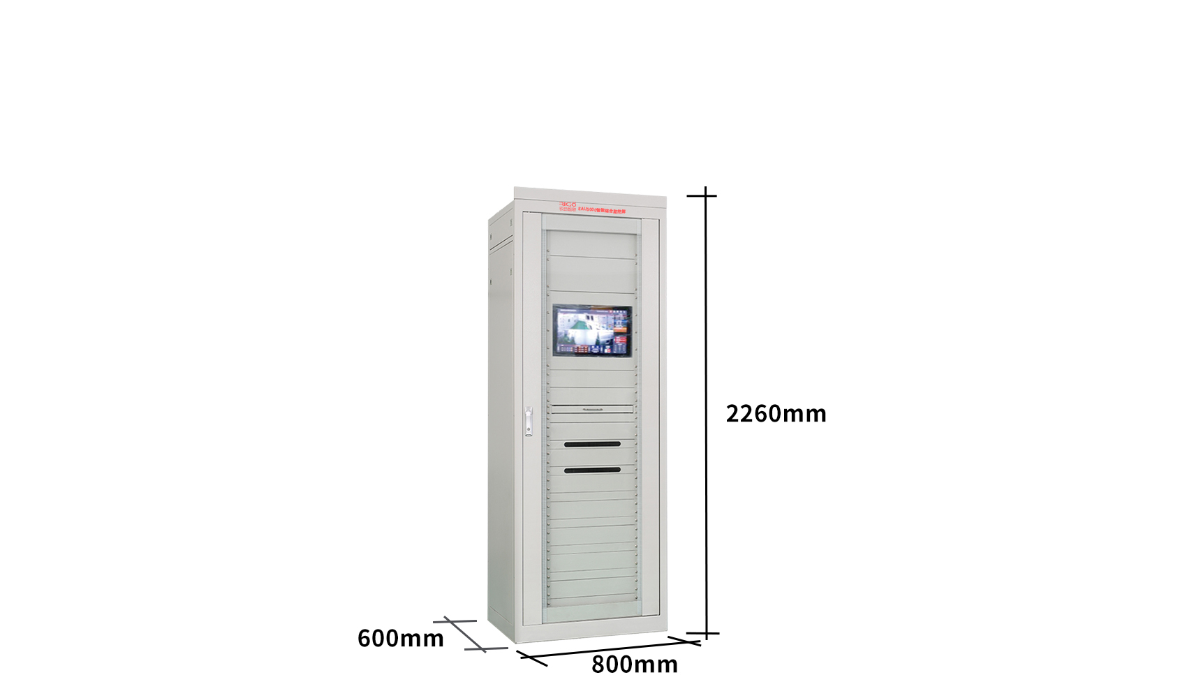 5000-3